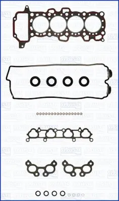 Gasket Kit, cylinder head (52097400)
