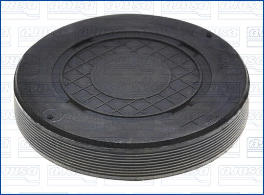 Locking Cover, camshaft