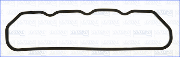Gasket, cylinder head cover (11024400)