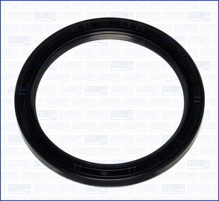 Shaft Seal, crankshaft (15035800)