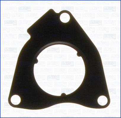 Seal, camshaft adjustment (01220500)