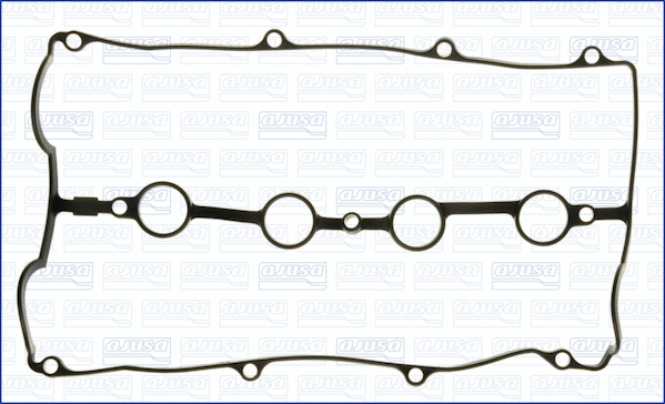 Gasket, cylinder head cover (11053800)