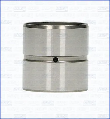 Tappet (85004900)