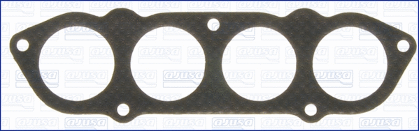 Gasket, intake manifold (00842500)