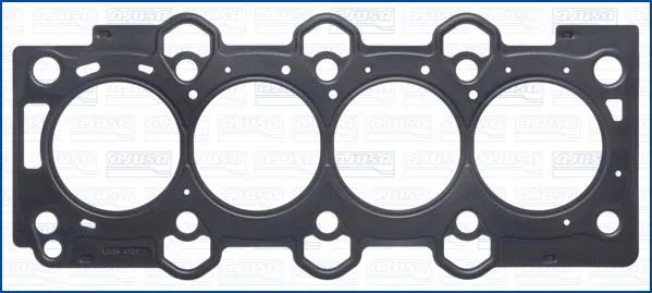 Gasket, cylinder head (10226500)