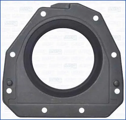 Shaft Seal, crankshaft (71007200)