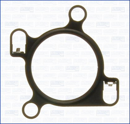 Gasket, EGR valve (01167900)