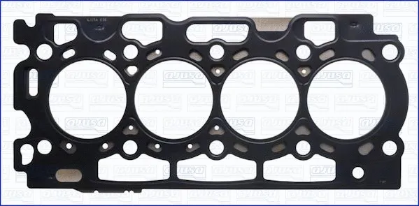 Gasket, cylinder head (10157700)