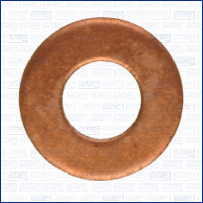 Seal Ring, oil drain plug (21024400)