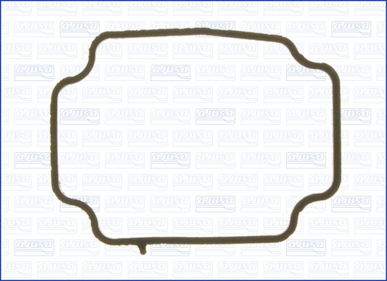 Seal, thermostat (01158500)