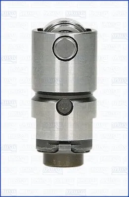 Tappet (85000700)
