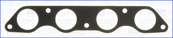 Gasket, intake manifold (13075800)