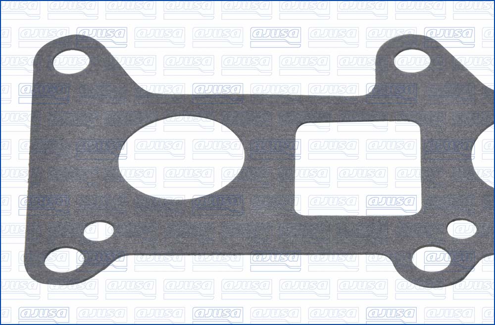 Gasket, intake manifold