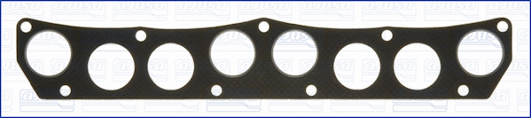 Gasket, intake/exhaust manifold (13046500)