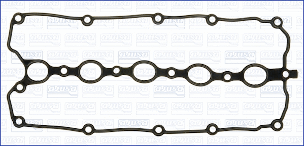 Gasket, cylinder head cover (11112400)