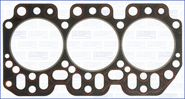 Gasket, cylinder head (10058100)