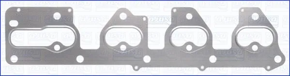Gasket, exhaust manifold (13169500)
