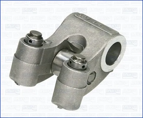 Tappet (85015300)