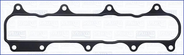 Gasket, intake manifold (13258700)