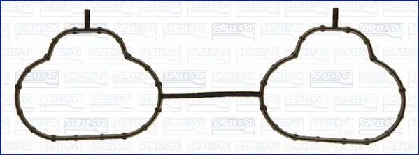 Gasket, intake manifold (13251100)