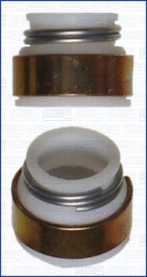 Seal Ring, valve stem (12000700)