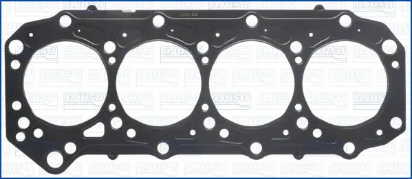 Gasket, cylinder head (10150300)
