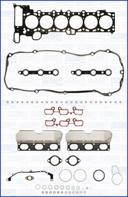 Gasket Kit, cylinder head (52190600)