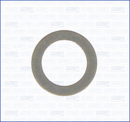 Seal Ring, oil drain plug (22007400)
