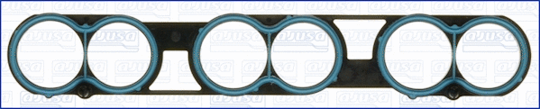Gasket, intake manifold (00732600)