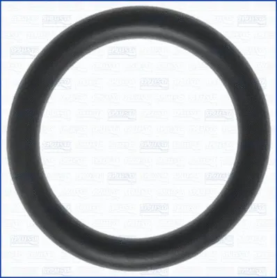 Gasket, intake manifold (16072600)