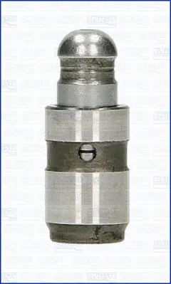Tappet (85019600)