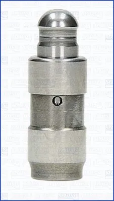Tappet (85009000)