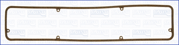 Gasket, cylinder head cover (11053100)