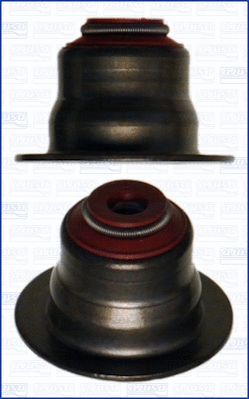Seal Ring, valve stem (12027500)