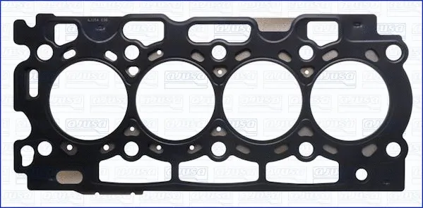 Gasket, cylinder head (10157720)