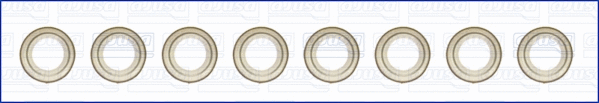 Seal Set, valve stem (57005200)