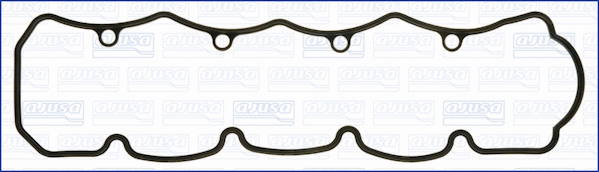 Gasket, cylinder head cover (11047200)