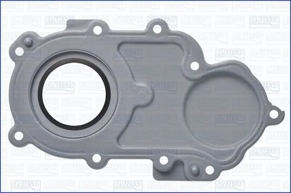 Shaft Seal, crankshaft (71004800)