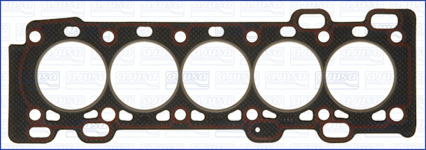 Gasket, cylinder head (10184100)