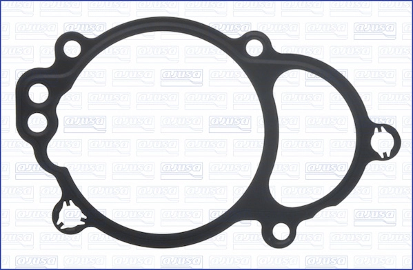 Seal, camshaft adjustment (01362400)