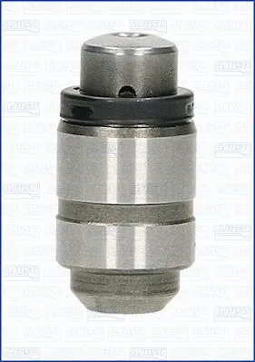 Tappet (85004400)