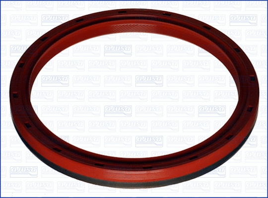 Shaft Seal, crankshaft (15041900)
