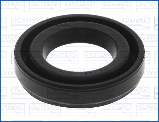 Gasket, cylinder head cover