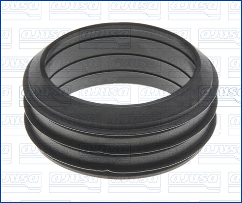 Gasket, intake manifold