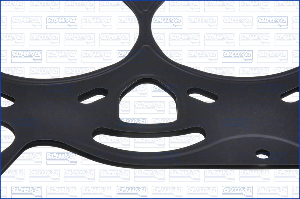 Gasket, cylinder head