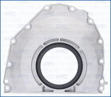 Shaft Seal, crankshaft (71003100)