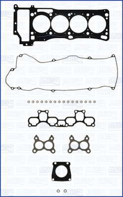 Gasket Kit, cylinder head (52203000)
