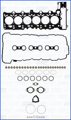 Gasket Kit, cylinder head (52441200)