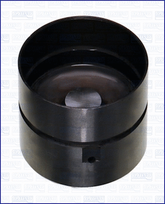 Tappet (85001500)