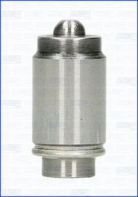 Tappet (85001200)